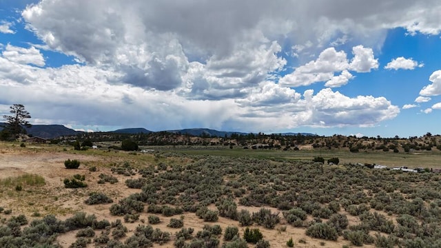 89 Old Lagunitas Rd, Cuba, NM 87013 - photo 13