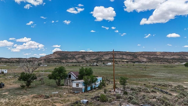 89 Old Lagunitas Rd, Cuba, NM 87013 - photo 12