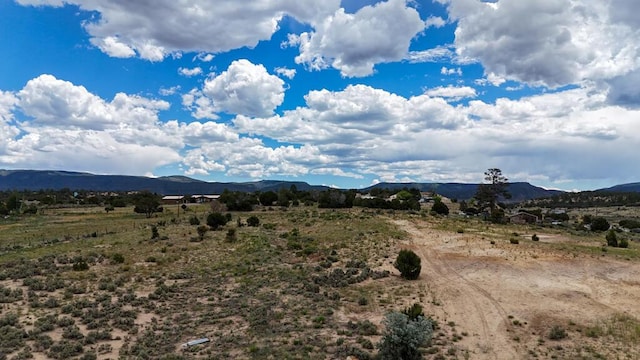 89 Old Lagunitas Rd, Cuba, NM 87013 - photo 11