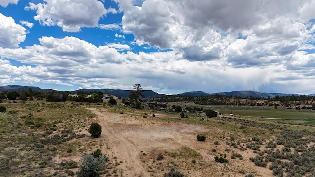 89 Old Lagunitas Rd, Cuba, NM 87013 - photo 10