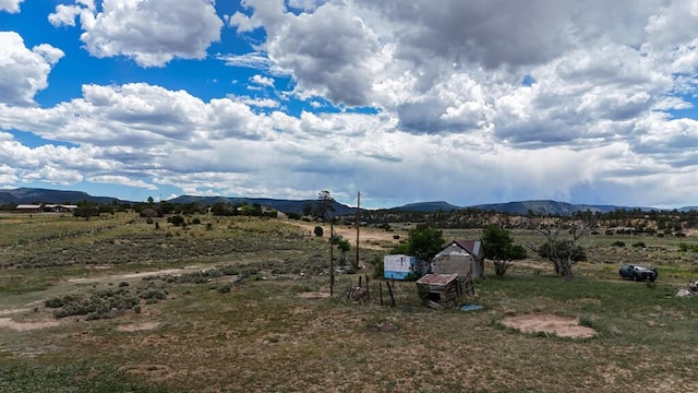 89 Old Lagunitas Rd, Cuba, NM 87013 - photo 9