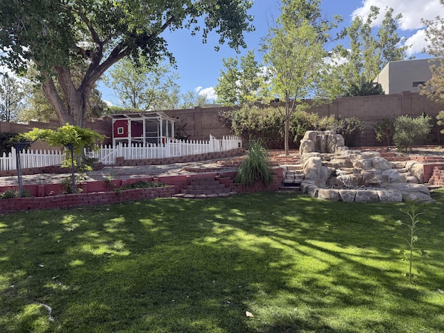 2034 Rivers Edge Dr NE, Rio Rancho, NM 87144 - photo 5