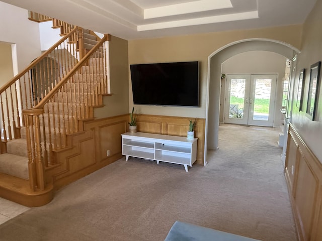 2034 Rivers Edge Dr NE, Rio Rancho, NM 87144 - photo 7