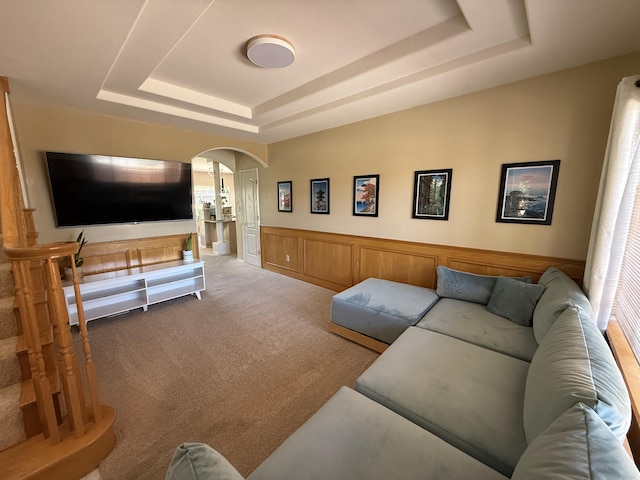 2034 Rivers Edge Dr NE, Rio Rancho, NM 87144 - photo 8