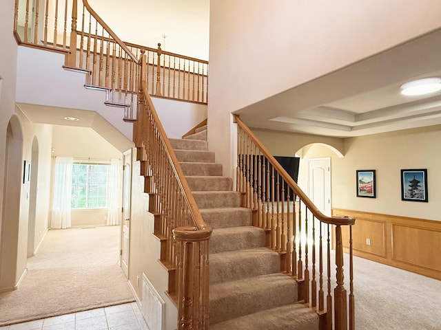 2034 Rivers Edge Dr NE, Rio Rancho, NM 87144 - photo 16