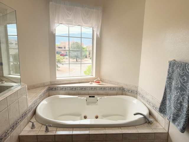 2034 Rivers Edge Dr NE, Rio Rancho, NM 87144 - photo 21