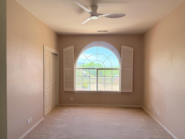 2034 Rivers Edge Dr NE, Rio Rancho, NM 87144 - photo 22