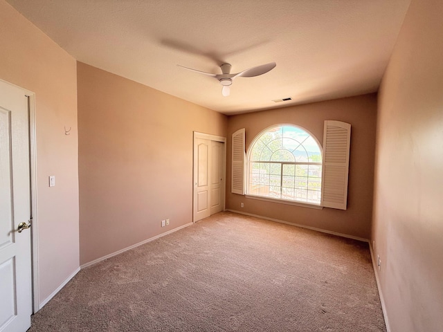 2034 Rivers Edge Dr NE, Rio Rancho, NM 87144 - photo 23