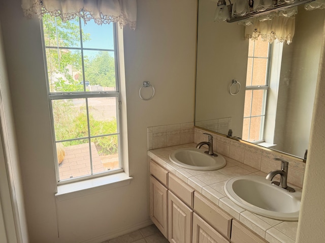 2034 Rivers Edge Dr NE, Rio Rancho, NM 87144 - photo 27