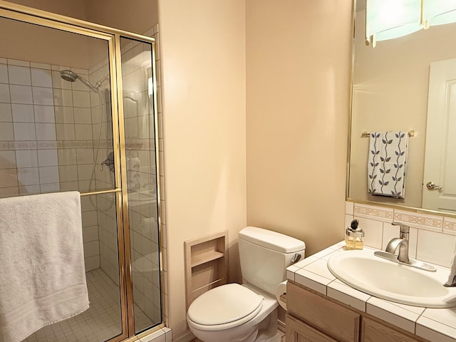 2034 Rivers Edge Dr NE, Rio Rancho, NM 87144 - photo 30