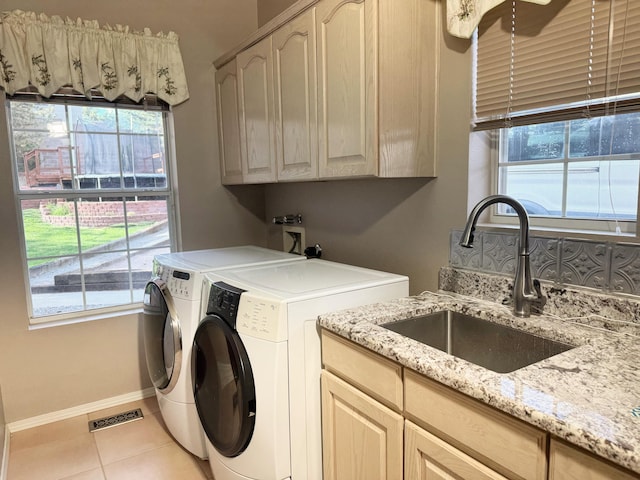 2034 Rivers Edge Dr NE, Rio Rancho, NM 87144 - photo 31