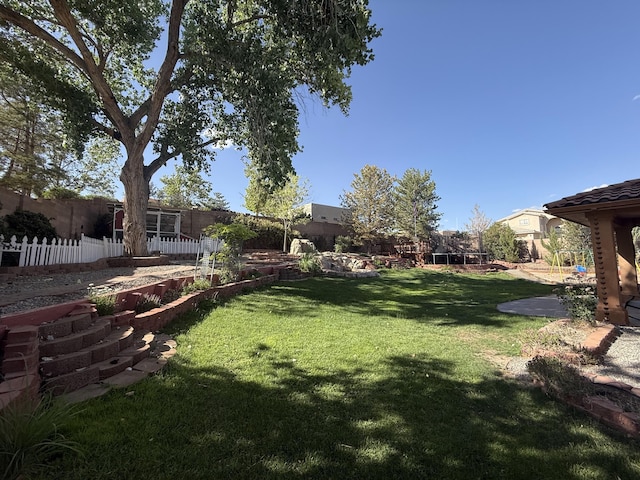 2034 Rivers Edge Dr NE, Rio Rancho, NM 87144 - photo 36
