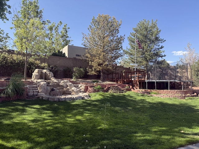 2034 Rivers Edge Dr NE, Rio Rancho, NM 87144 - photo 39