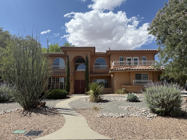 2034 Rivers Edge Dr NE, Rio Rancho, NM 87144 - photo 43