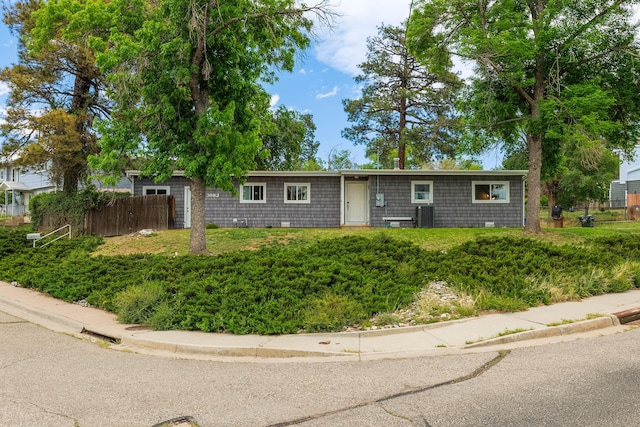 3682 Villa St, Los Alamos, NM 87544 - photo 1