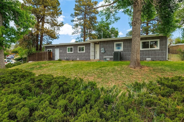 3682 Villa St, Los Alamos, NM 87544 - photo 2