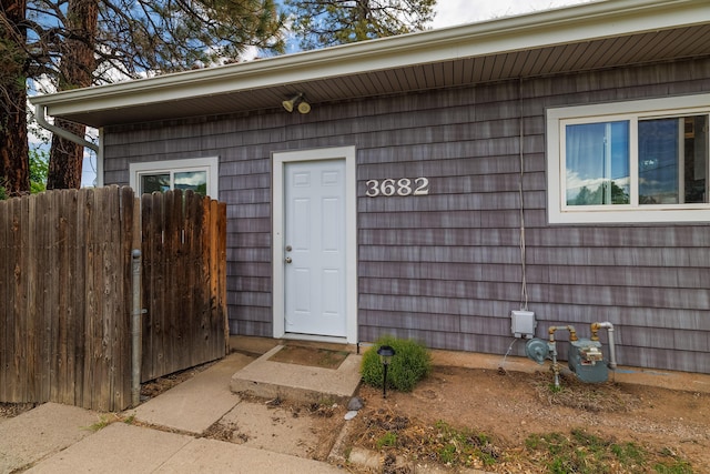 3682 Villa St, Los Alamos, NM 87544 - photo 3