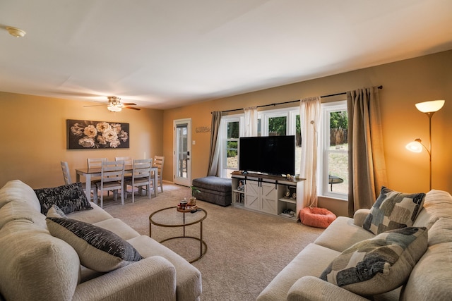 3682 Villa St, Los Alamos, NM 87544 - photo 4