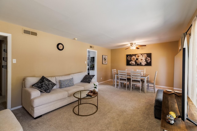 3682 Villa St, Los Alamos, NM 87544 - photo 5