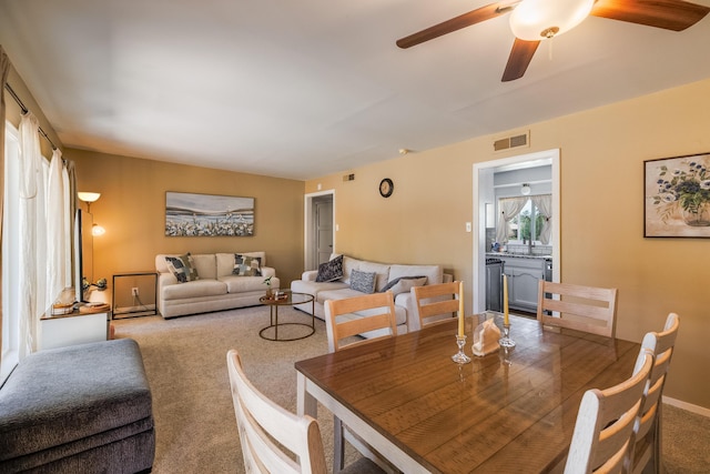3682 Villa St, Los Alamos, NM 87544 - photo 6