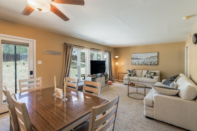 3682 Villa St, Los Alamos, NM 87544 - photo 7
