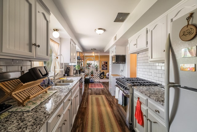 3682 Villa St, Los Alamos, NM 87544 - photo 8