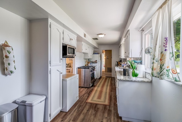 3682 Villa St, Los Alamos, NM 87544 - photo 10