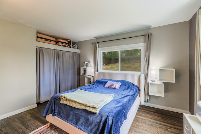 3682 Villa St, Los Alamos, NM 87544 - photo 12