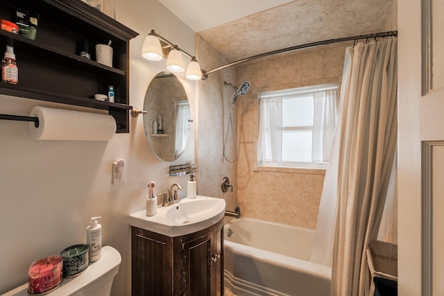 3682 Villa St, Los Alamos, NM 87544 - photo 13