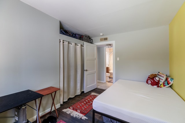 3682 Villa St, Los Alamos, NM 87544 - photo 14