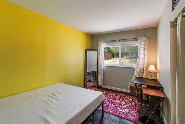 3682 Villa St, Los Alamos, NM 87544 - photo 15