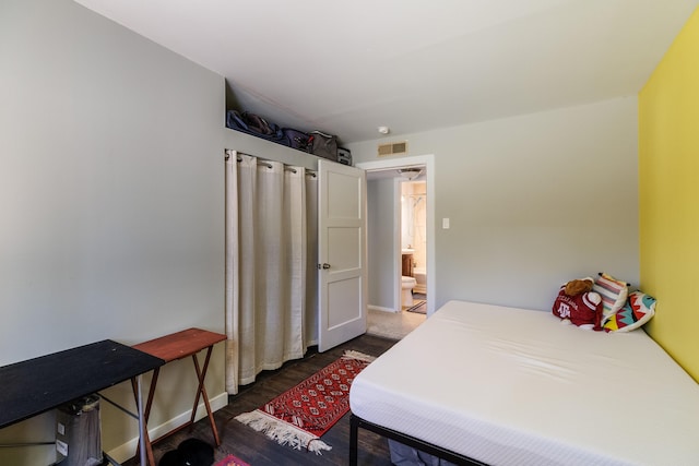 3682 Villa St, Los Alamos, NM 87544 - photo 16