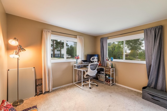 3682 Villa St, Los Alamos, NM 87544 - photo 17