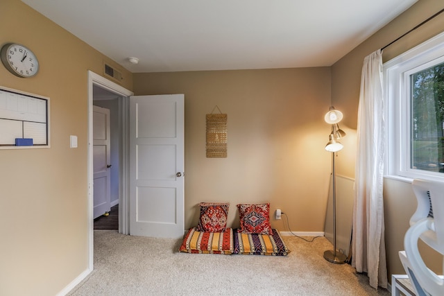 3682 Villa St, Los Alamos, NM 87544 - photo 18
