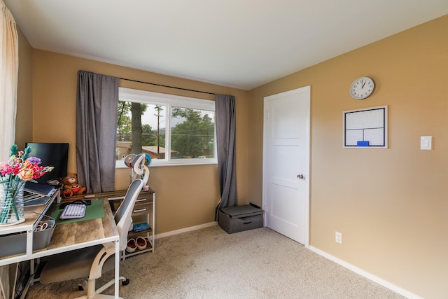 3682 Villa St, Los Alamos, NM 87544 - photo 19