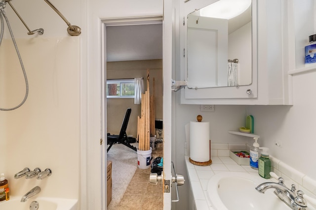 3682 Villa St, Los Alamos, NM 87544 - photo 20