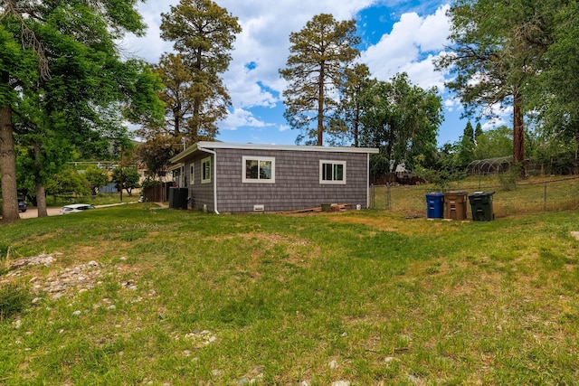 3682 Villa St, Los Alamos, NM 87544 - photo 21