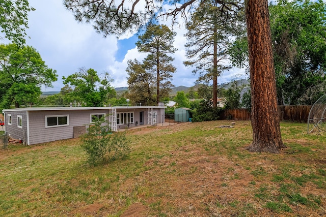 3682 Villa St, Los Alamos, NM 87544 - photo 22
