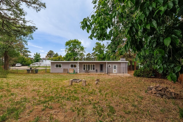 3682 Villa St, Los Alamos, NM 87544 - photo 23