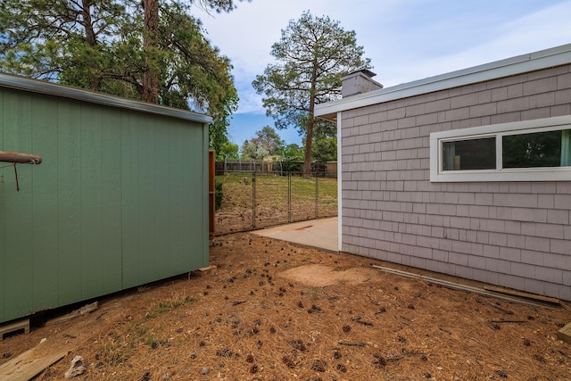 3682 Villa St, Los Alamos, NM 87544 - photo 24