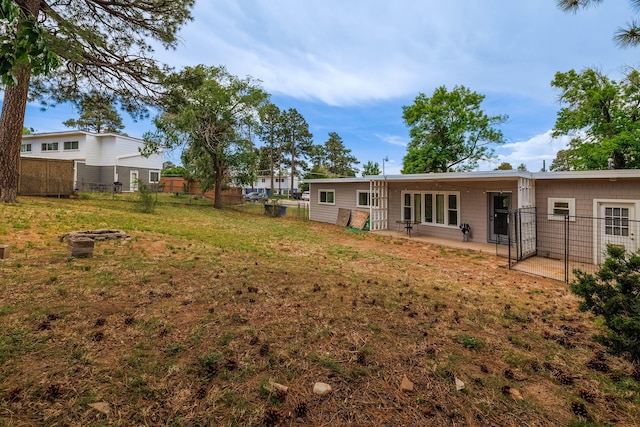 3682 Villa St, Los Alamos, NM 87544 - photo 25