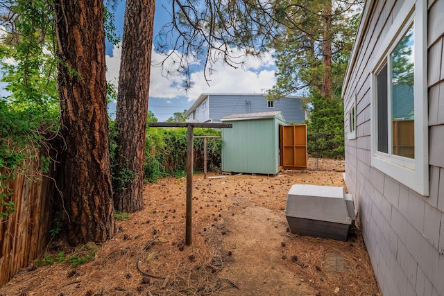 3682 Villa St, Los Alamos, NM 87544 - photo 26