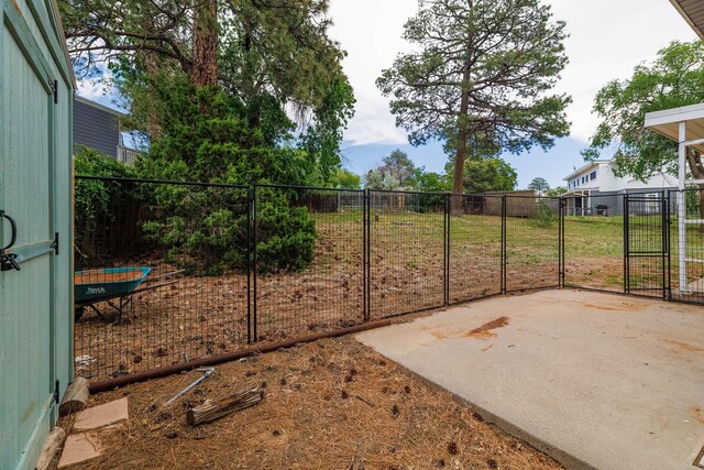 3682 Villa St, Los Alamos, NM 87544 - photo 27