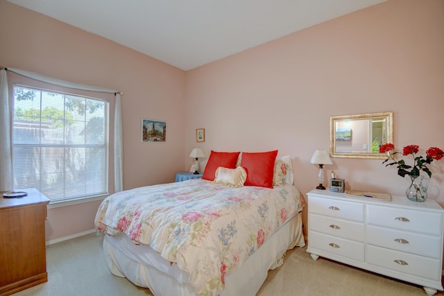 6749 Kelly Ann Rd NE, Albuquerque, NM 87109 - bedroom with light colored carpet and multiple windows