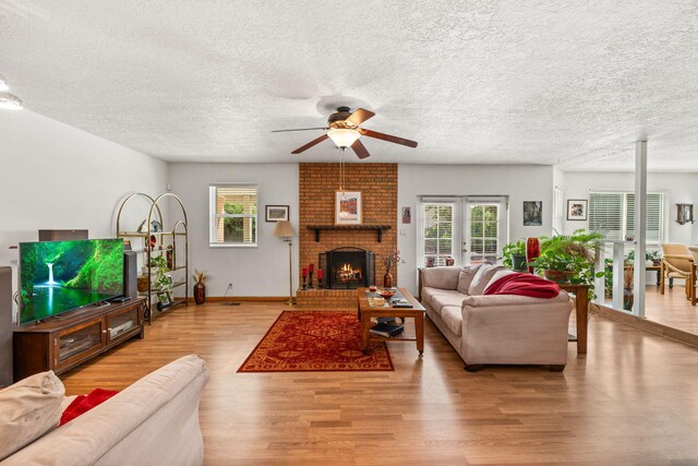 6437 Concordia Rd NE, Albuquerque, NM 87111 - photo 8