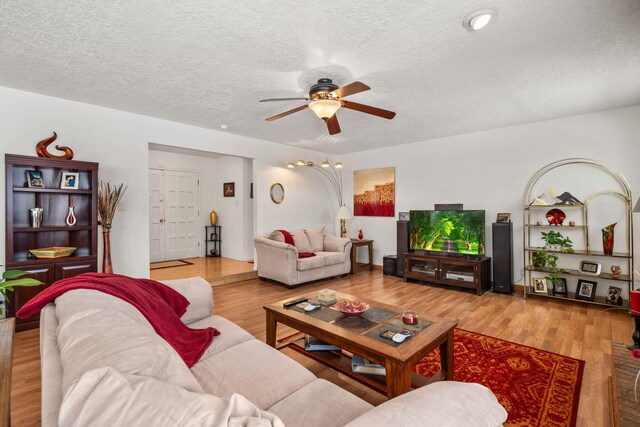 6437 Concordia Rd NE, Albuquerque, NM 87111 - photo 7
