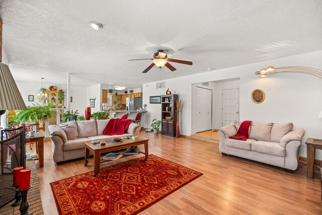 6437 Concordia Rd NE, Albuquerque, NM 87111 - photo 6
