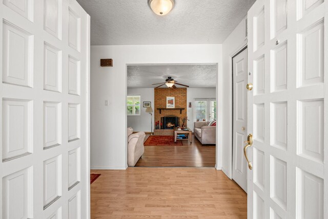 6437 Concordia Rd NE, Albuquerque, NM 87111 - photo 4