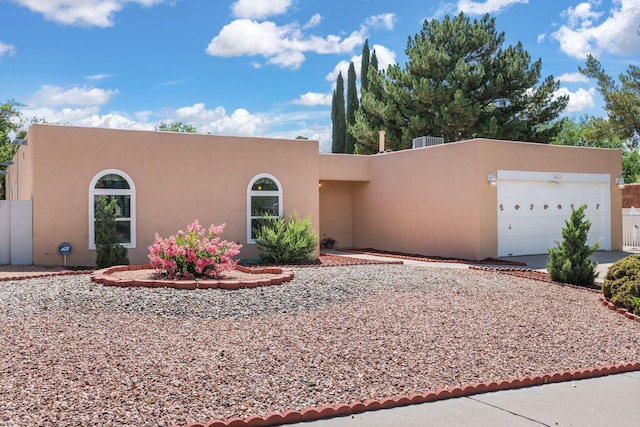 6437 Concordia Rd NE, Albuquerque, NM 87111 - photo 2