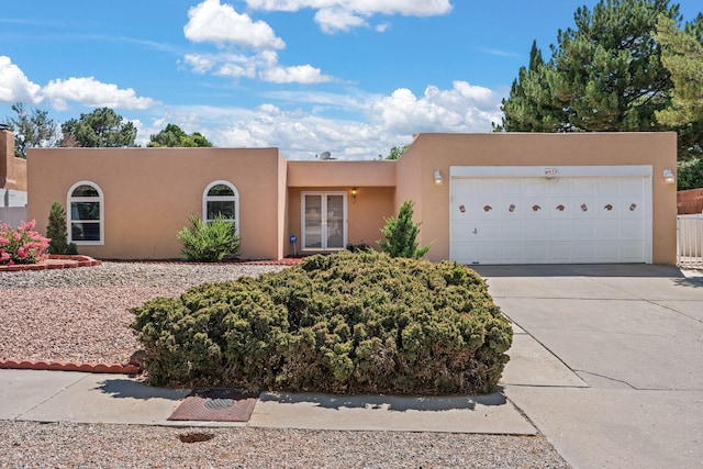 6437 Concordia Rd NE, Albuquerque, NM 87111 - photo 1